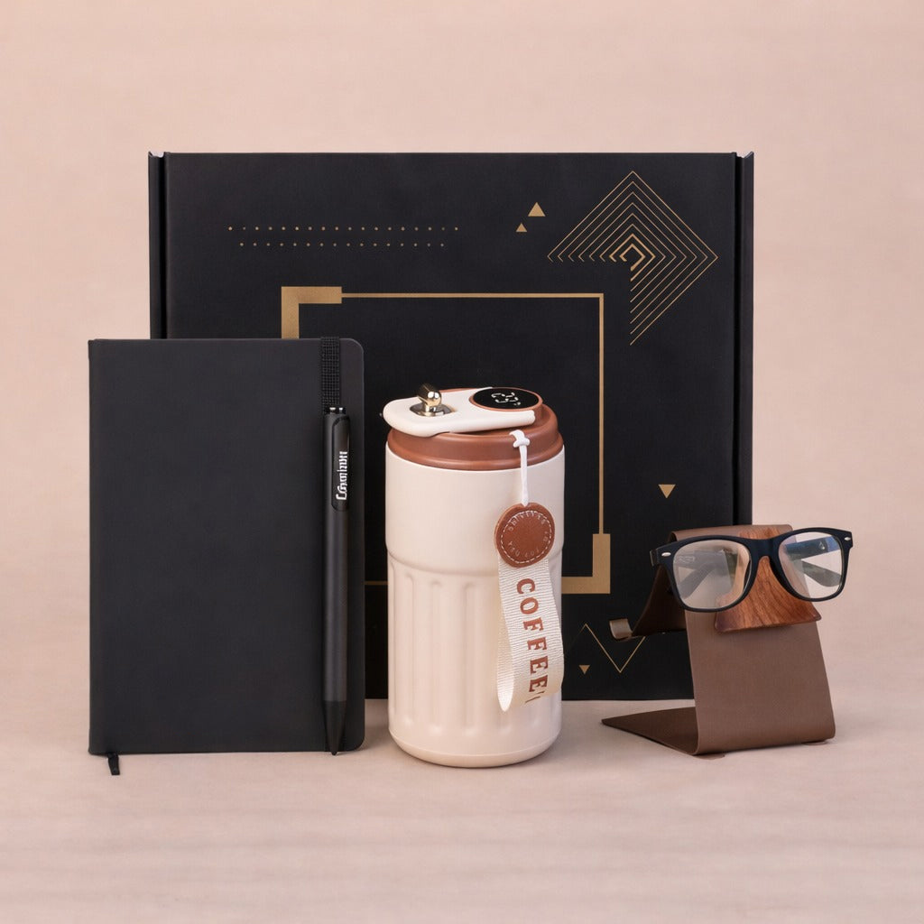 EJK156- 4-IN-1 Gift Set