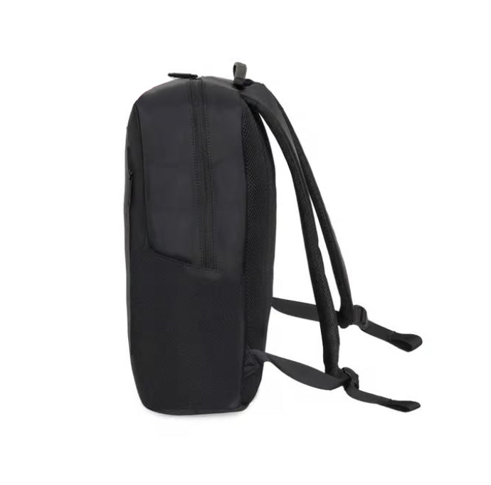 BSB61- Swiss Military Flip Laptop Backpack