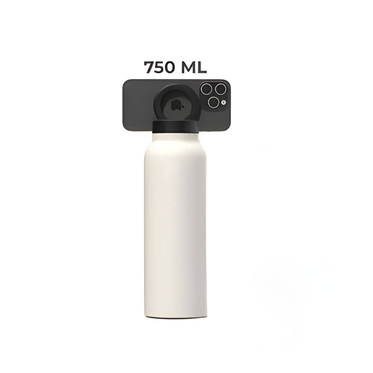 OG20- Bigsmall MagSip Bottle