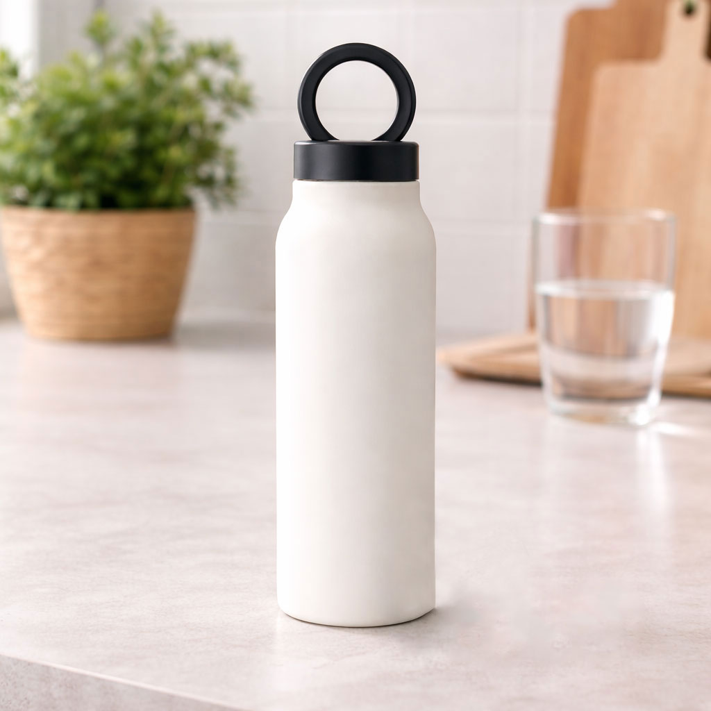OG20- Bigsmall MagSip Bottle