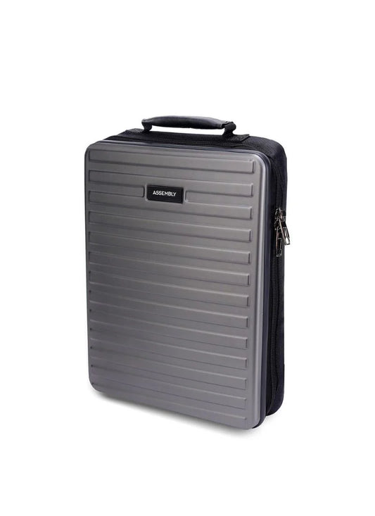 BSB175- Assembly Edge Hardshell Laptop Backpack