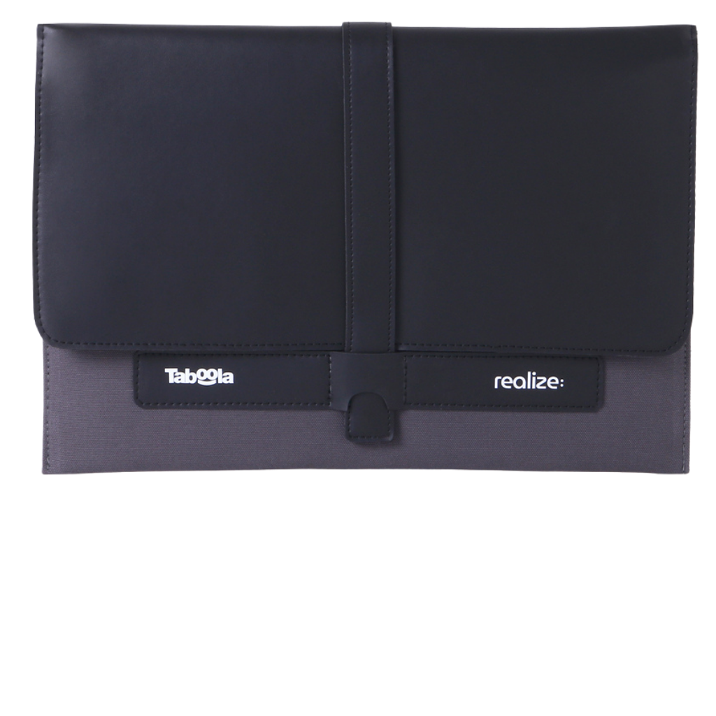 CGH17- 4-IN-1 Taboola Performance Kit