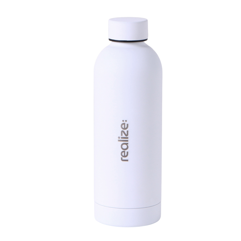 CGH17- 4-IN-1 Taboola Performance Kit