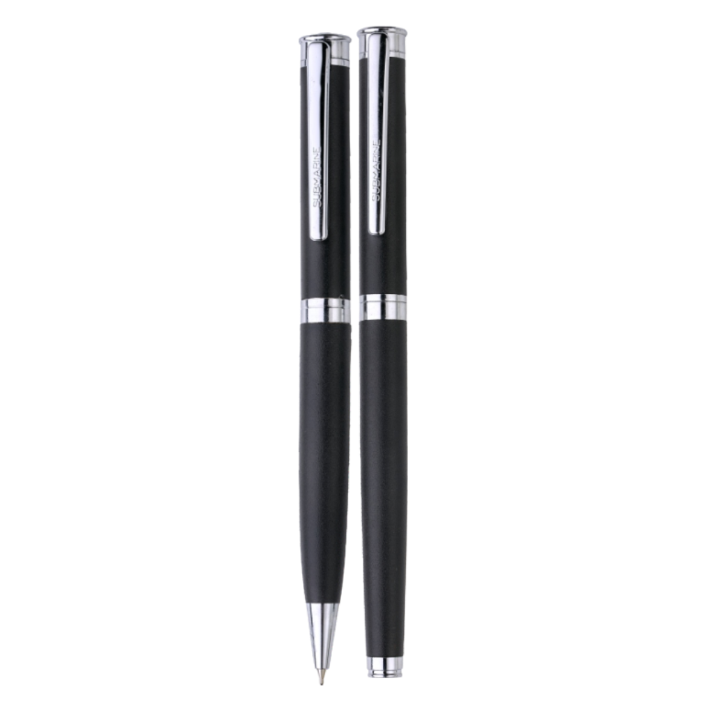 BSP02- Submarine Pen