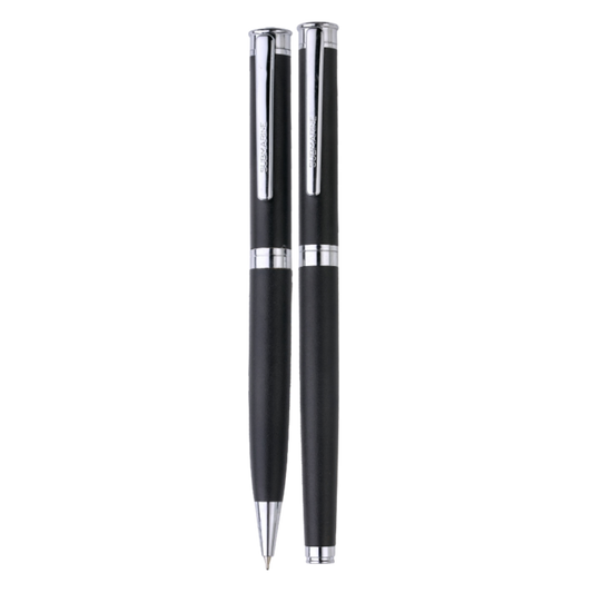 BSP02- Submarine Pen