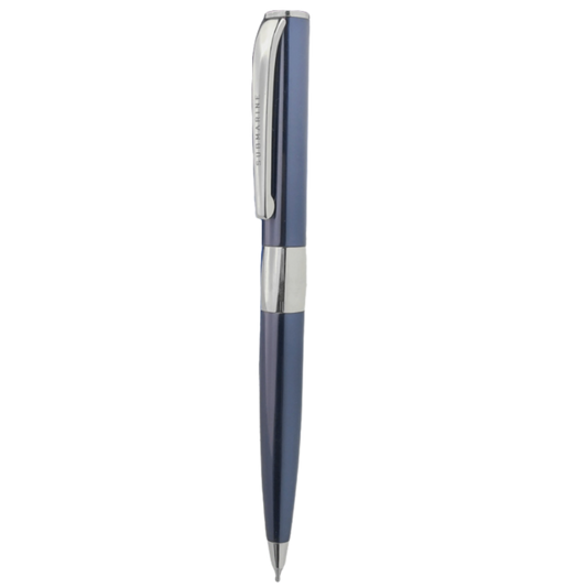 BSP04- Submarine Pen