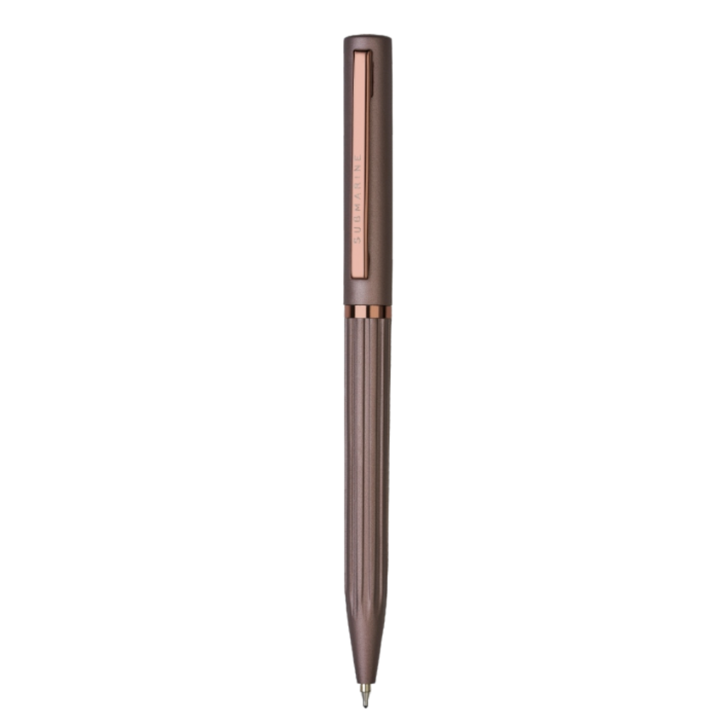 BSP05- Submarine Pen