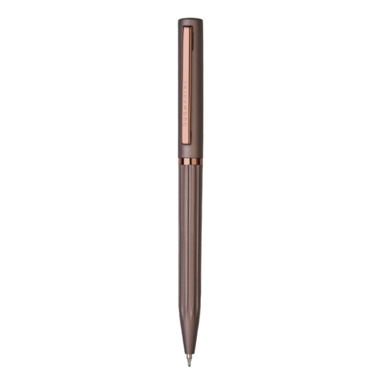 BSP05- Submarine Pen
