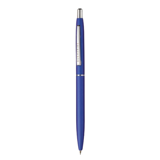 BSP07- Submarine Pen