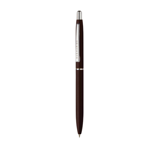 BSP08- Submarine Pen