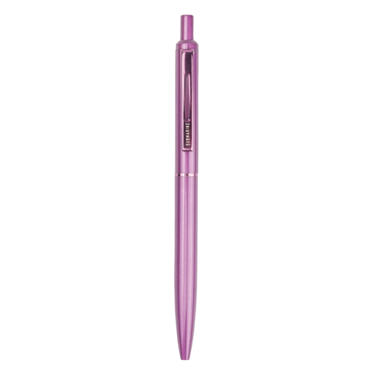 BSP10- Submarine Pen