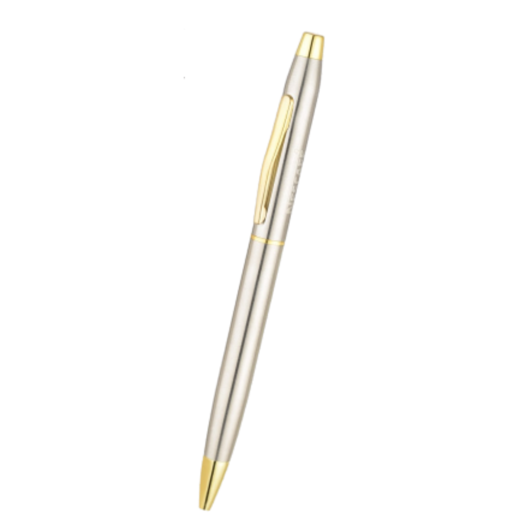 BSP13- Metal Pen