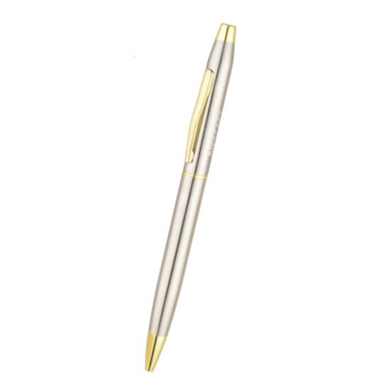 BSP13- Metal Pen