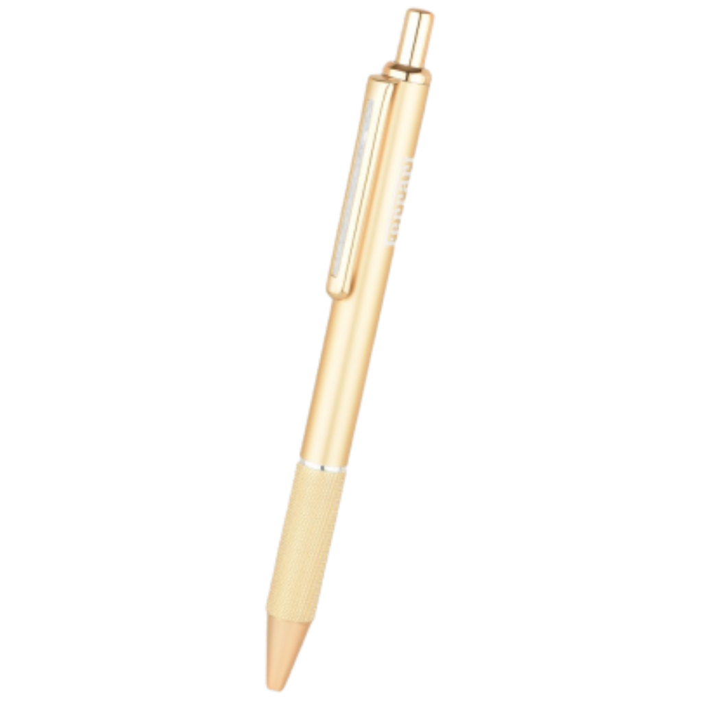 BSP14- Metal Pen