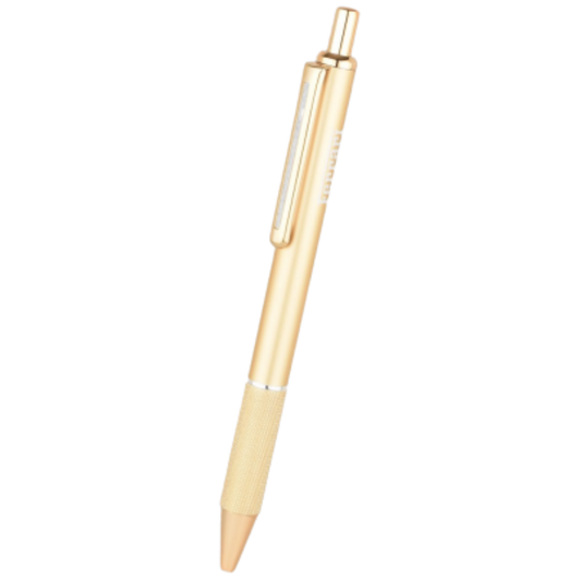 BSP14- Metal Pen