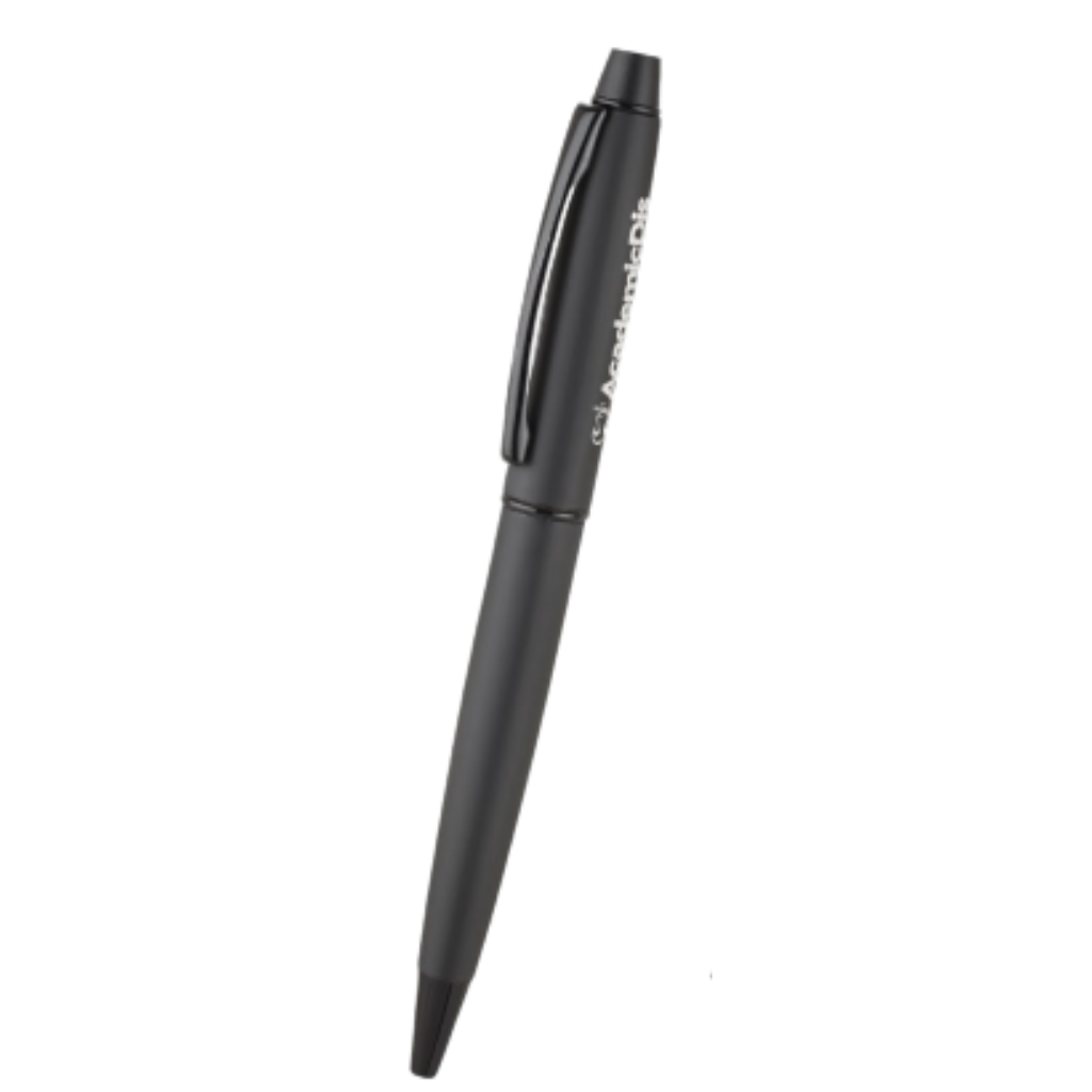 BSP15- Metal Pen