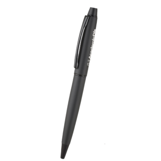 BSP15- Metal Pen