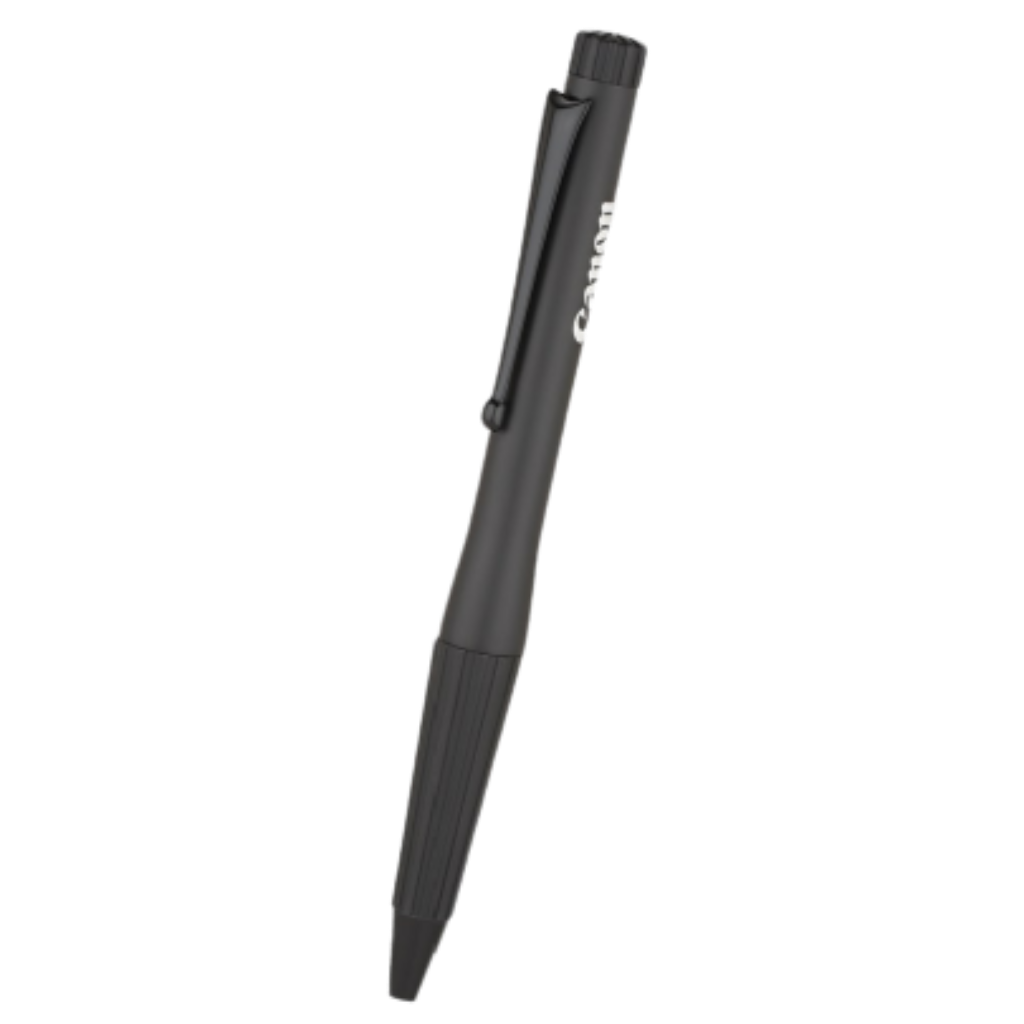 BSP16- Metal Pen