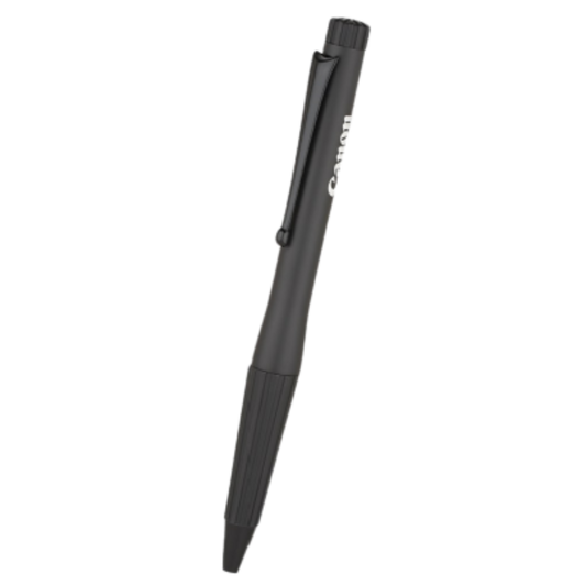 BSP16- Metal Pen