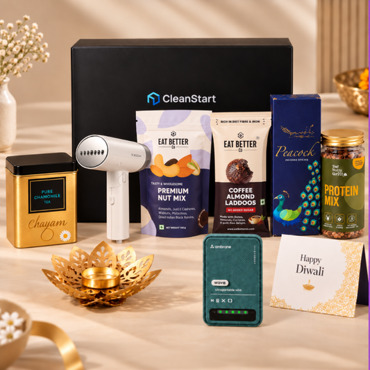 DH311- Lite Diwali Hamper