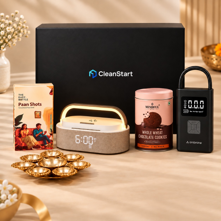 DH314- Classic Speaker Hamper