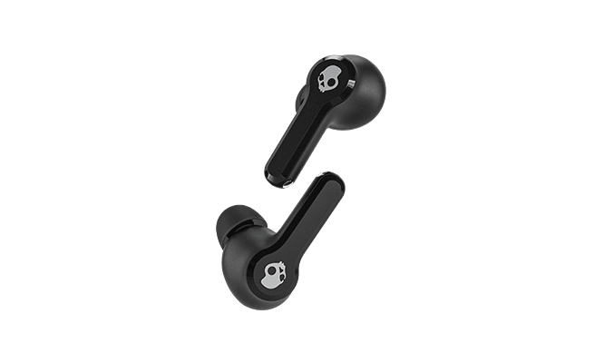 ED08- Skullcandy Uproar TWS Earbuds