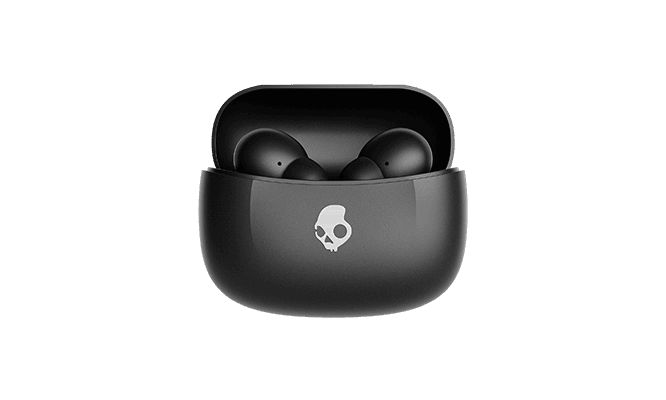 ED08- Skullcandy Uproar TWS Earbuds