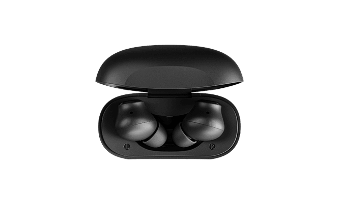 ED08- Skullcandy Uproar TWS Earbuds