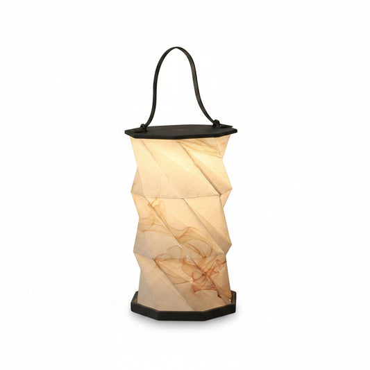ED111- FUZO VIVID Decor Lamp