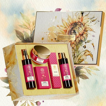 Forest Essentials Malati