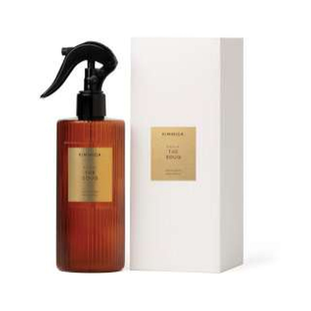 THE SOUQ ROOM SPRAY