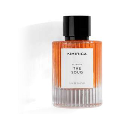 THE SOUQ EDP - 100 ml