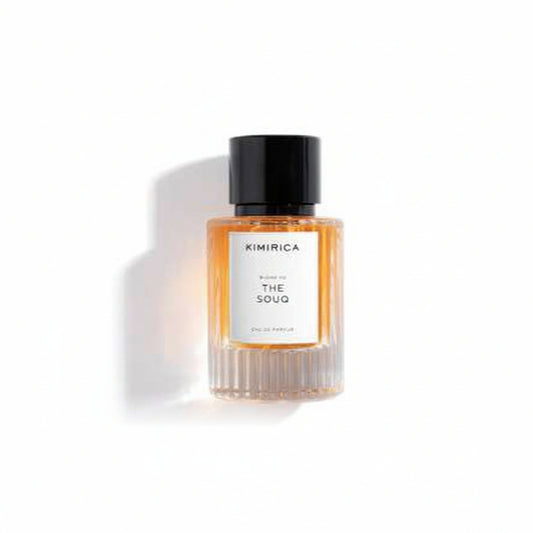 THE SOUQ EDP - 50 ml