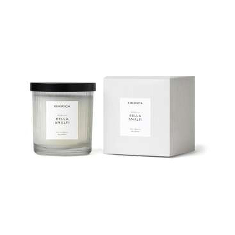 BELLA AMALFI CANDLE