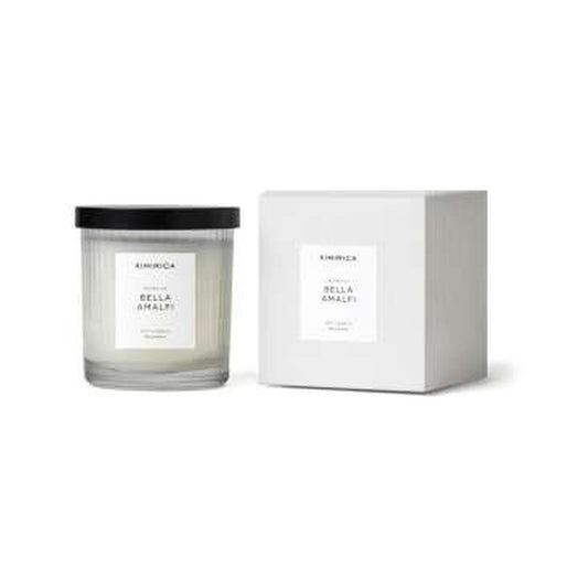 BELLA AMALFI CANDLE