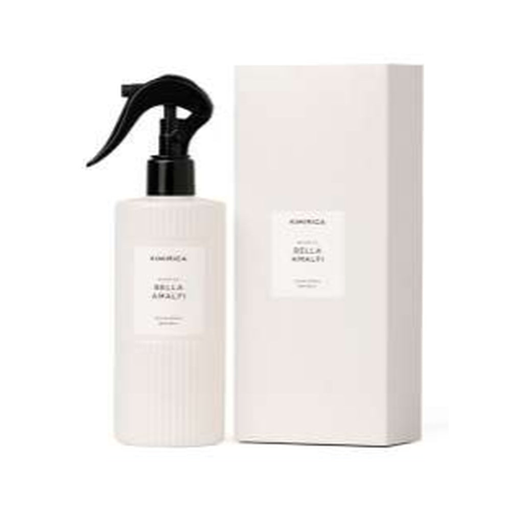 BELLA AMALFI ROOM SPRAY