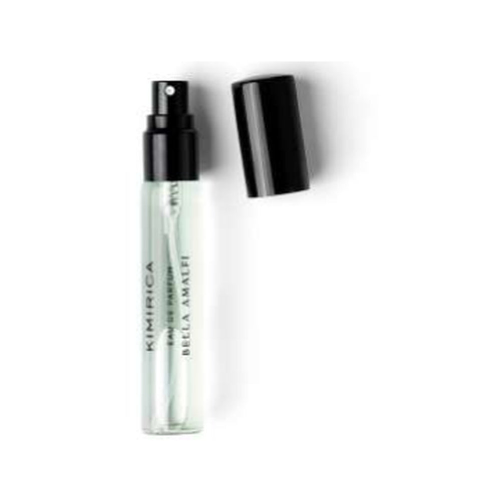 Bella Amalfi EDP - 10 ml