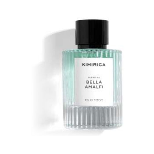 BALLA AMALFI EDP - 100 ml