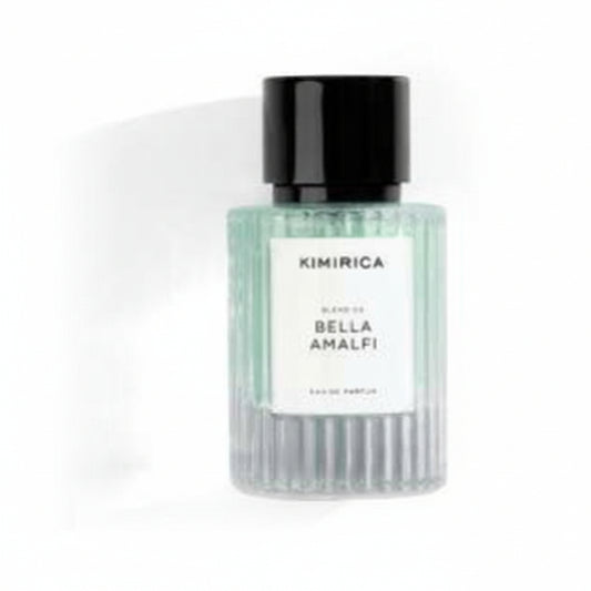 BALLA AMALFI EDP - 50 ml