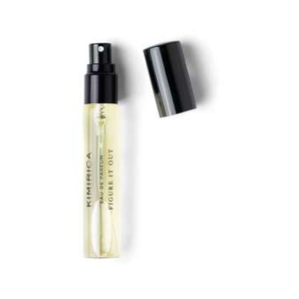 Figure It Out EDP - 10 ml