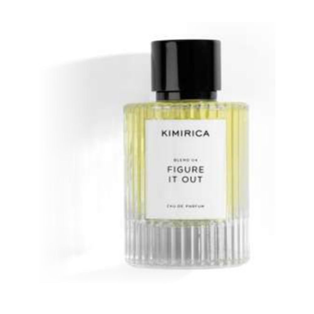 FIGURE IT OUT EDP - 100 ml