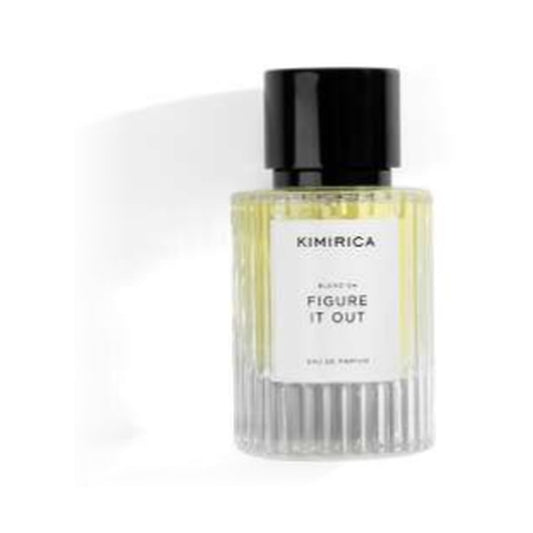 FIGURE IT OUT EDP - 50 ml