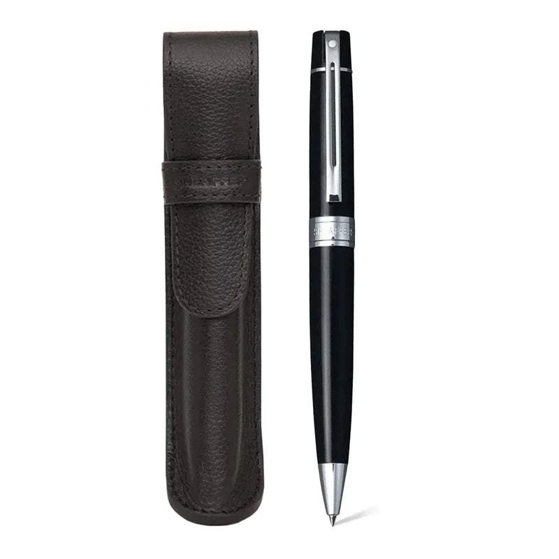 BSP115 - Sheaffe Sheaffer Ballpoint Pen ( 9312)