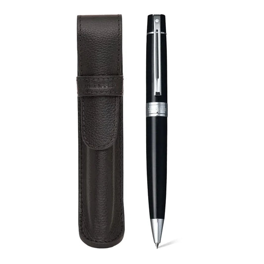 BSP115 - Sheaffe Sheaffer Ballpoint Pen ( 9312)