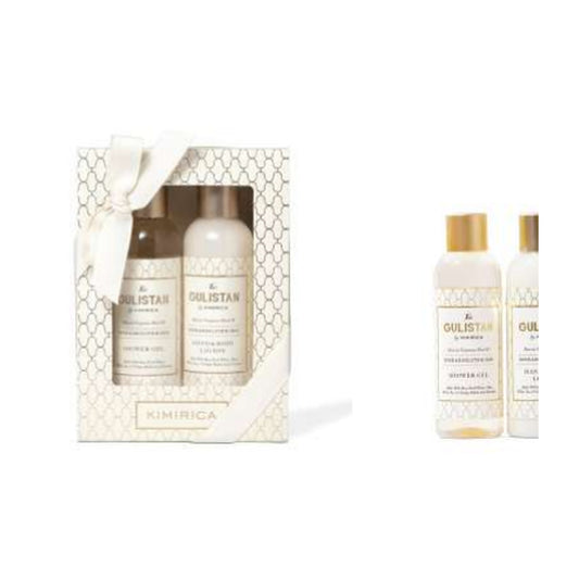 THE GULISTAN DUO GIFT SET