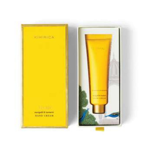 VIVAH HAND CREAM