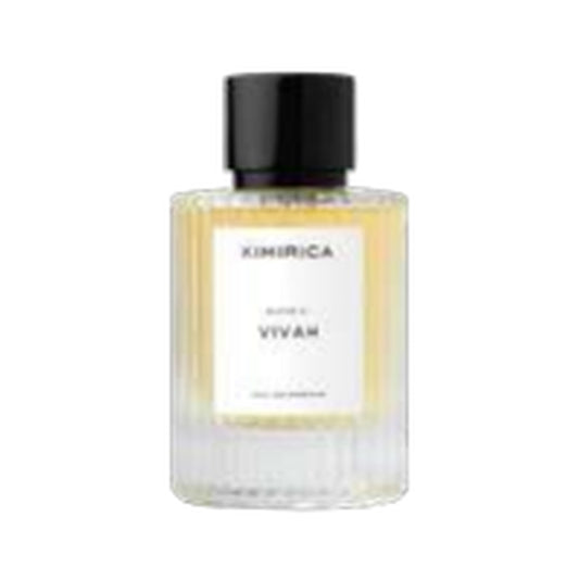 VIVAH - 10 ml
