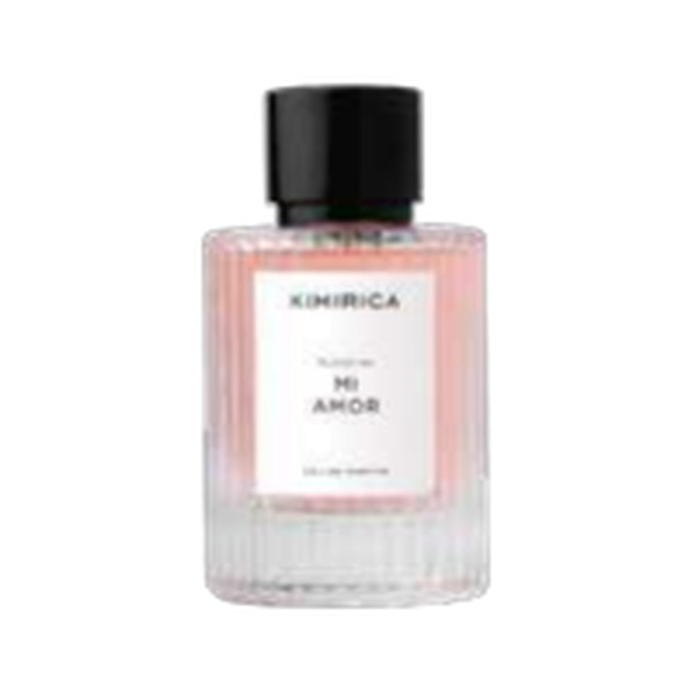 MI AMOR - 10 ml