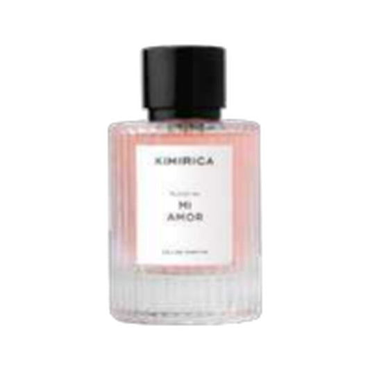MI AMOR - 10 ml
