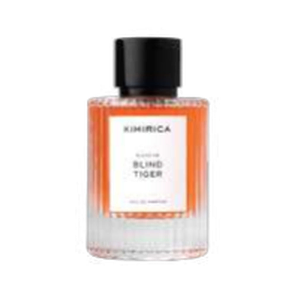 BLIND TIGER - 10 ml